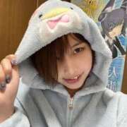 ヒメ日記 2025/12/18 17:52 投稿 かのん メンヘラ専門デリヘル ゼロワン 横浜本店