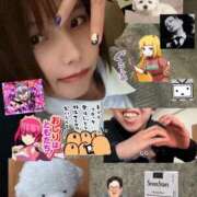 ヒメ日記 2025/12/18 18:29 投稿 かのん メンヘラ専門デリヘル ゼロワン 横浜本店