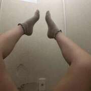 ヒメ日記 2025/12/18 19:42 投稿 かのん メンヘラ専門デリヘル ゼロワン 横浜本店