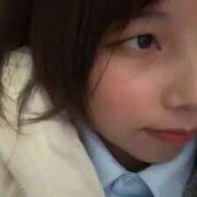 ヒメ日記 2025/12/18 21:22 投稿 かのん メンヘラ専門デリヘル ゼロワン 横浜本店