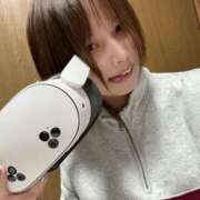 ヒメ日記 2025/12/18 23:12 投稿 かのん メンヘラ専門デリヘル ゼロワン 横浜本店