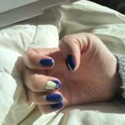 ヒメ日記 2025/12/19 00:02 投稿 かのん メンヘラ専門デリヘル ゼロワン 横浜本店