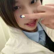 ヒメ日記 2025/12/19 01:52 投稿 かのん メンヘラ専門デリヘル ゼロワン 横浜本店