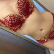 ヒメ日記 2025/12/19 16:32 投稿 かのん メンヘラ専門デリヘル ゼロワン 横浜本店