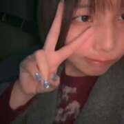 ヒメ日記 2025/12/19 23:12 投稿 かのん メンヘラ専門デリヘル ゼロワン 横浜本店