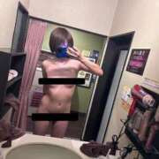 ヒメ日記 2025/12/20 14:32 投稿 かのん メンヘラ専門デリヘル ゼロワン 横浜本店