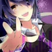 ヒメ日記 2025/12/20 21:02 投稿 かのん メンヘラ専門デリヘル ゼロワン 横浜本店