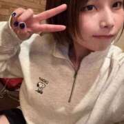 ヒメ日記 2025/12/21 13:52 投稿 かのん メンヘラ専門デリヘル ゼロワン 横浜本店