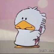 ヒメ日記 2025/12/21 15:42 投稿 かのん メンヘラ専門デリヘル ゼロワン 横浜本店