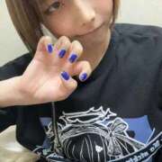 ヒメ日記 2025/12/21 20:32 投稿 かのん メンヘラ専門デリヘル ゼロワン 横浜本店