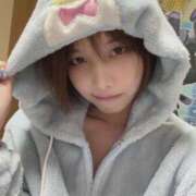 ヒメ日記 2025/12/22 12:02 投稿 かのん メンヘラ専門デリヘル ゼロワン 横浜本店