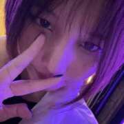 ヒメ日記 2025/12/22 17:22 投稿 かのん メンヘラ専門デリヘル ゼロワン 横浜本店