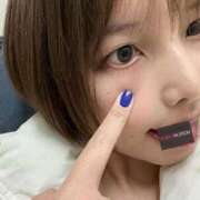 ヒメ日記 2025/12/23 11:52 投稿 かのん メンヘラ専門デリヘル ゼロワン 横浜本店