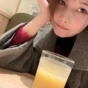 ヒメ日記 2025/12/23 18:52 投稿 かのん メンヘラ専門デリヘル ゼロワン 横浜本店