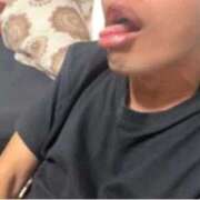 ヒメ日記 2025/12/23 20:32 投稿 かのん メンヘラ専門デリヘル ゼロワン 横浜本店