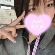 ヒメ日記 2025/12/23 21:22 投稿 かのん メンヘラ専門デリヘル ゼロワン 横浜本店