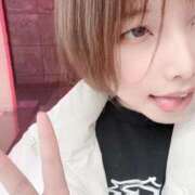 ヒメ日記 2025/12/25 16:02 投稿 かのん メンヘラ専門デリヘル ゼロワン 横浜本店