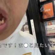 ヒメ日記 2025/12/25 17:52 投稿 かのん メンヘラ専門デリヘル ゼロワン 横浜本店