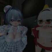 ヒメ日記 2025/12/25 19:02 投稿 かのん メンヘラ専門デリヘル ゼロワン 横浜本店