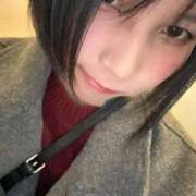 ヒメ日記 2025/12/26 19:02 投稿 かのん メンヘラ専門デリヘル ゼロワン 横浜本店