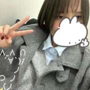 ヒメ日記 2026/01/05 22:22 投稿 かのん メンヘラ専門デリヘル ゼロワン 横浜本店