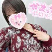 ヒメ日記 2026/01/11 17:12 投稿 かのん メンヘラ専門デリヘル ゼロワン 横浜本店