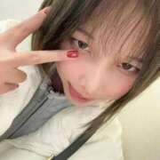 ヒメ日記 2026/01/11 19:12 投稿 かのん メンヘラ専門デリヘル ゼロワン 横浜本店