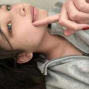 ヒメ日記 2026/01/12 10:42 投稿 かのん メンヘラ専門デリヘル ゼロワン 横浜本店