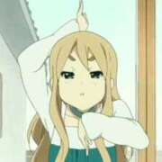 ヒメ日記 2026/01/12 16:12 投稿 かのん メンヘラ専門デリヘル ゼロワン 横浜本店