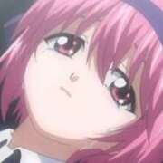 ヒメ日記 2026/01/13 14:27 投稿 かのん メンヘラ専門デリヘル ゼロワン 横浜本店