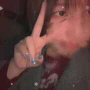 ヒメ日記 2026/01/13 16:12 投稿 かのん メンヘラ専門デリヘル ゼロワン 横浜本店