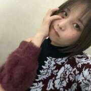 ヒメ日記 2026/01/18 00:32 投稿 かのん メンヘラ専門デリヘル ゼロワン 横浜本店