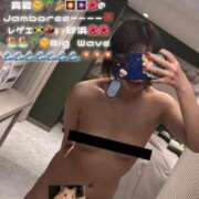 ヒメ日記 2026/01/18 16:12 投稿 かのん メンヘラ専門デリヘル ゼロワン 横浜本店