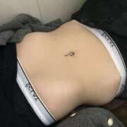 ヒメ日記 2026/01/18 17:32 投稿 かのん メンヘラ専門デリヘル ゼロワン 横浜本店