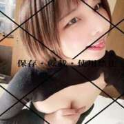 かのん オキニトークで聞かれたこと。 メンヘラ専門デリヘル ゼロワン 横浜本店