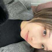 かのん v(｡･ω･｡)ｨｪｨ♪ メンヘラ専門デリヘル ゼロワン 横浜本店