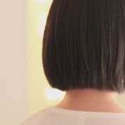 ヒメ日記 2026/01/18 22:06 投稿 ねこ先輩☆新人 ティンカーベル