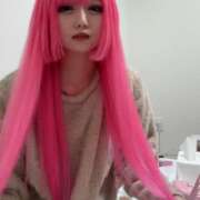 ヒメ日記 2026/02/05 17:49 投稿 ねこ先輩☆新人 ティンカーベル