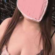 ヒメ日記 2025/12/22 16:20 投稿 佐和田みき プランタン大塚