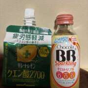 ヒメ日記 2025/12/22 22:39 投稿 佐和田みき プランタン大塚