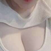 ヒメ日記 2025/12/23 17:00 投稿 佐和田みき プランタン大塚