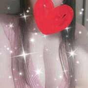 ヒメ日記 2025/12/26 22:25 投稿 佐和田みき プランタン大塚