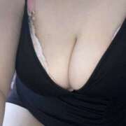 ヒメ日記 2025/12/27 07:46 投稿 佐和田みき プランタン大塚