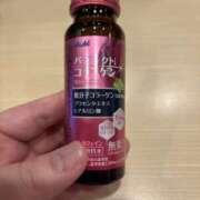 ヒメ日記 2025/12/28 23:14 投稿 佐和田みき プランタン大塚