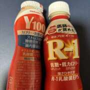 ヒメ日記 2025/12/29 19:51 投稿 佐和田みき プランタン大塚