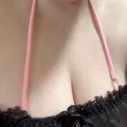 ヒメ日記 2025/12/31 19:43 投稿 佐和田みき プランタン大塚