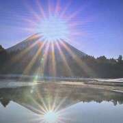 ヒメ日記 2026/01/01 21:59 投稿 佐和田みき プランタン大塚