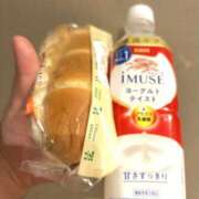 ヒメ日記 2026/01/03 22:24 投稿 佐和田みき プランタン大塚