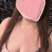 ヒメ日記 2026/01/04 06:24 投稿 佐和田みき プランタン大塚