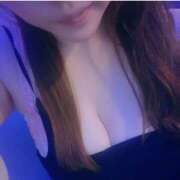 ヒメ日記 2026/01/05 17:55 投稿 佐和田みき プランタン大塚